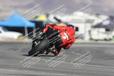 media/Dec-05-2025-CVMA Friday Practice (Fri) [[303bad9a84]]/1-Racer 1/Session 4 (Turn 16)/